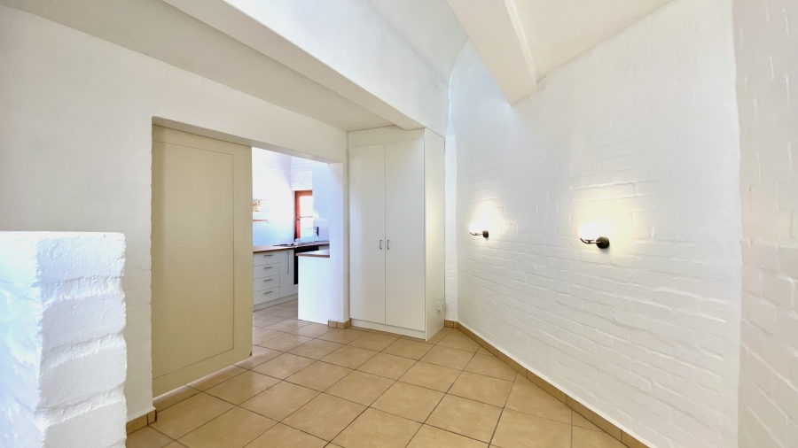 2 Bedroom Property for Sale in Dwarskersbos Western Cape